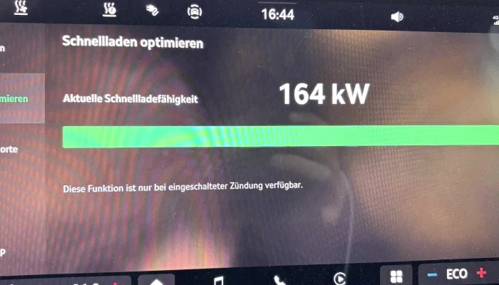 Smatrics Enbw Ladestation Zone - Feldkirchen Bei Graz