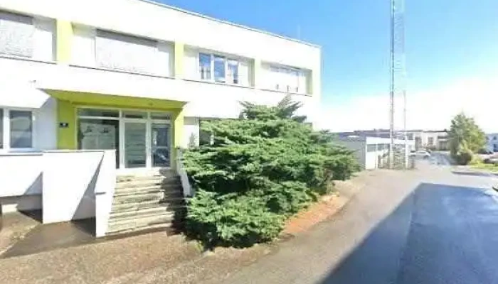 Snp Austria Gmbh Alle - Pasching