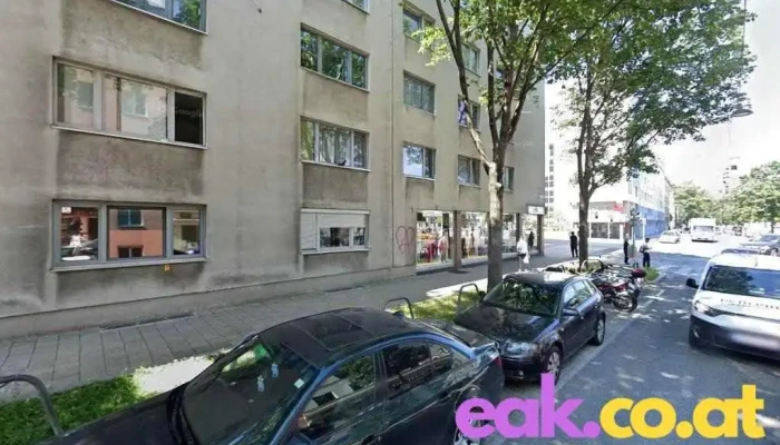 Solabolic Gmbh - Wien