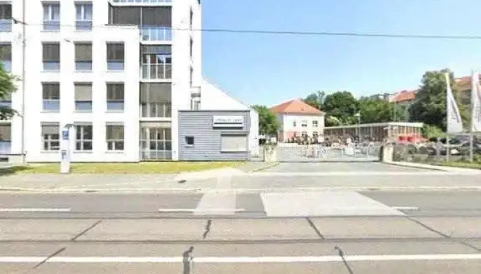 Solar Graz Gmbh Alle - Graz