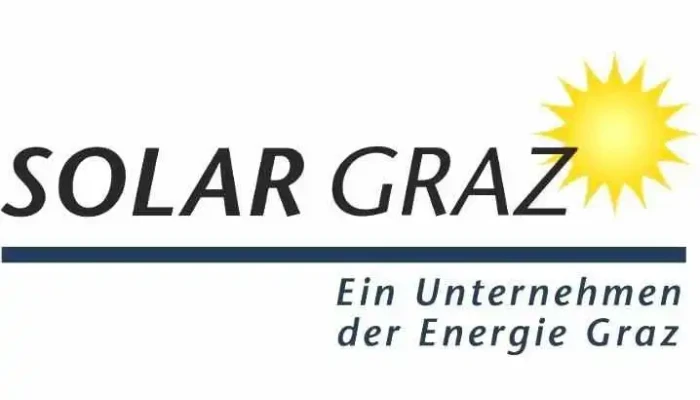 Solar Graz Gmbh Vom Inhaber - Graz