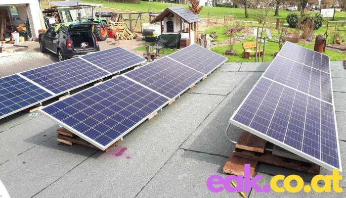 solar-pac | Solaranlagen Online-Shop - 50672 Köln