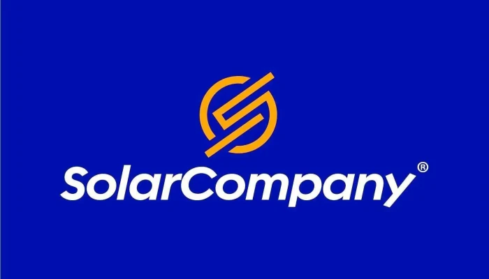 SolarCompany - Austria