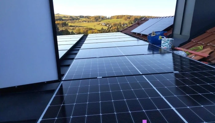 Solarengel GmbH - Austria