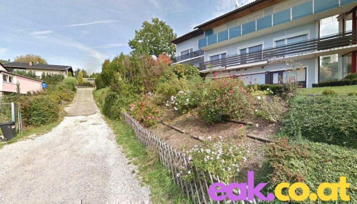 SolarEngineering Guggenberger - Pörtschach Am Wörthersee