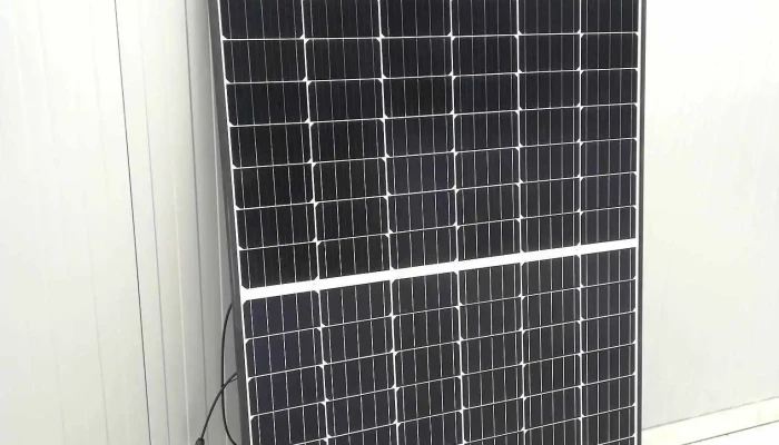 Solarstrom.turbo.at Gmbh - Fialiring