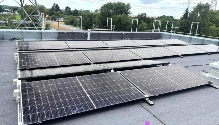 solastec GmbH - 50129 Bergheim