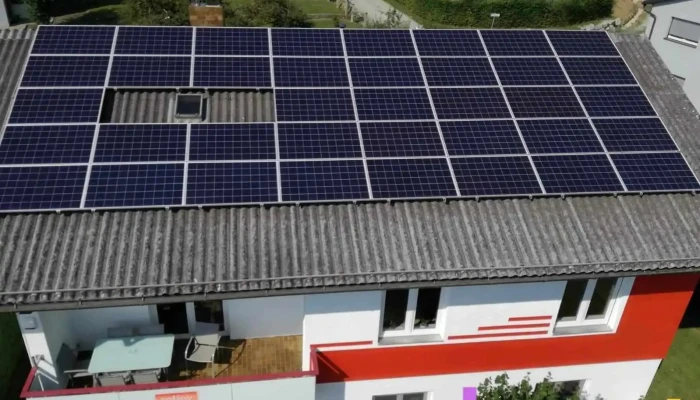 soljoy GmbH - Thal