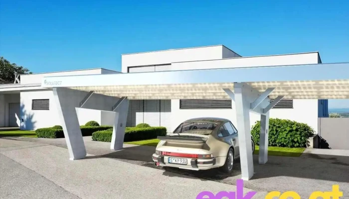 Solutect GmbH - Inzersdorf Im Kremstal