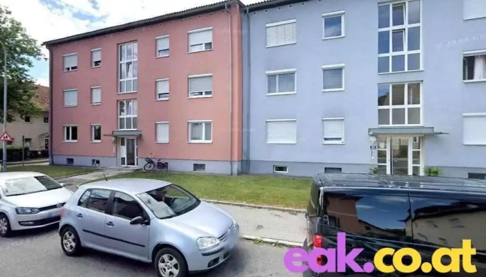 SonneWindEnergie - Klagenfurt Am Wörthersee