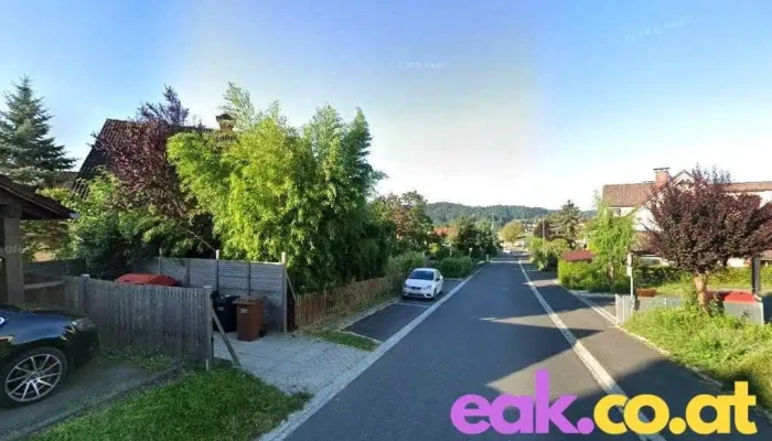 Sonnseitn Energetik - Kirchberg An Der Raab