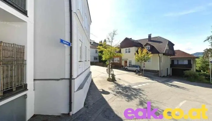 Spar-Markt Inh Josef Kirchsteiger - Waldzell