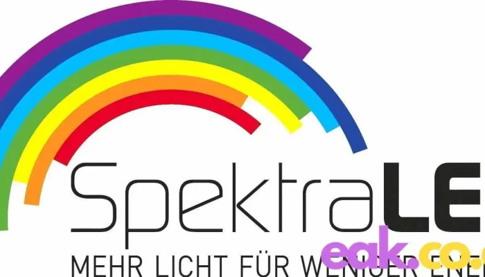 Spektra Led GmbH - Andorf