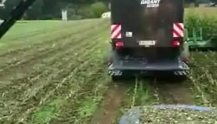 Spitzwieser Biogas Kg -  Videos - Neukirchen An Der Enknach