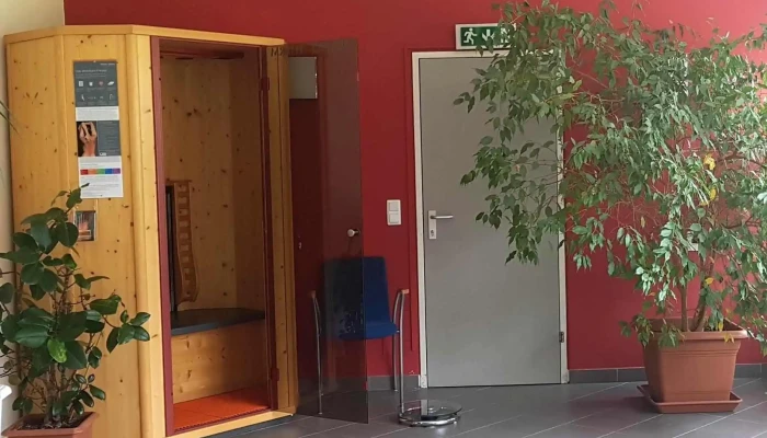 Sportsarea Grimming -  Adresse - Niederöblarn