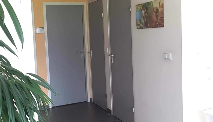 Sportsarea Grimming -  Offnungszeiten - Niederöblarn