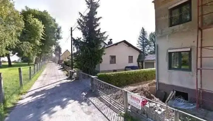 Sse Solar -  Street View 360deg Fotos - Graz
