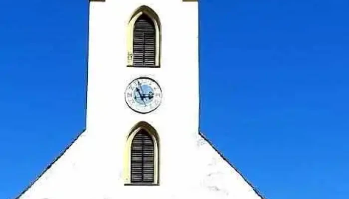 St. Lorenzen bei Knittelfeld - St. Lorenzen Bei Knittelfeld