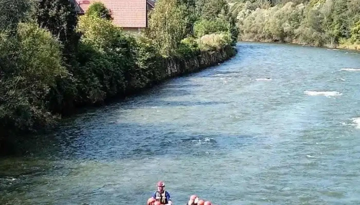 Stadl an der Mur - Stadl An Der Mur