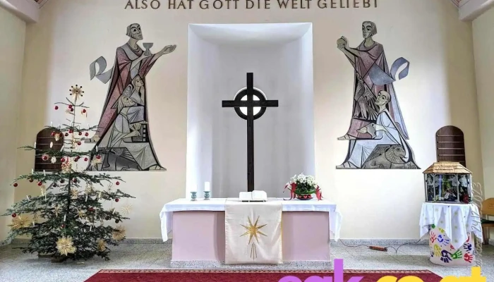 Stadtgemeinde Trieben - Trieben