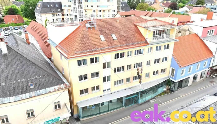 Stadtwerke Judenburg Ag -  Alle - Judenburg