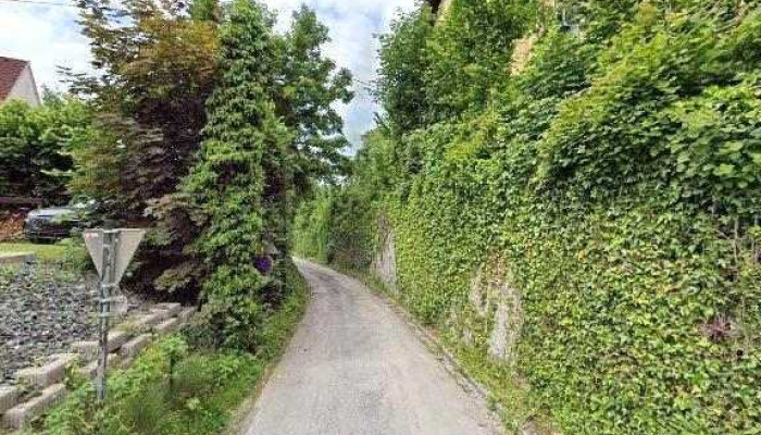 Stadtwerke Klagenfurt Ag Ladestation Alle - Pörtschach Am Wörthersee