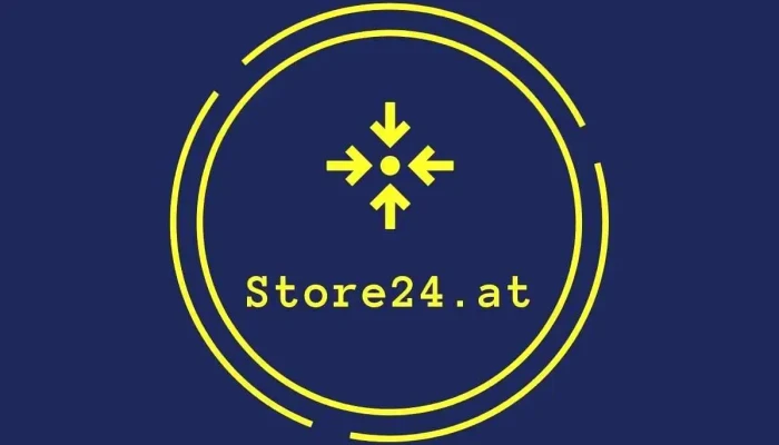Store24.at - Preding