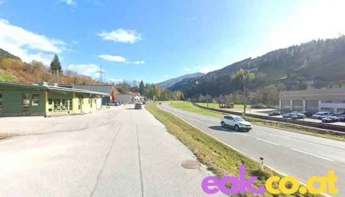 Strominator - Schladming