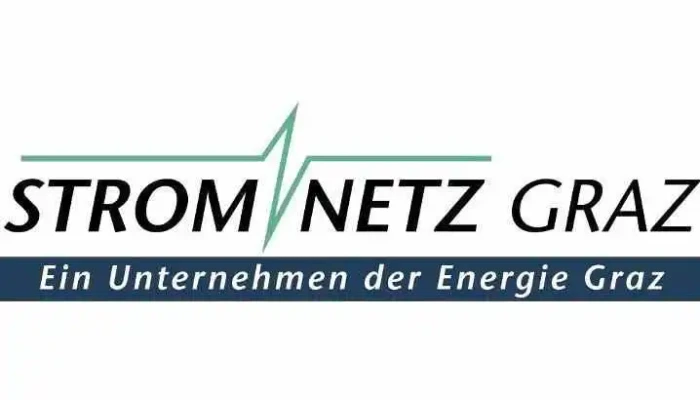 Stromnetz Graz Gmbh Vom Inhaber - Graz