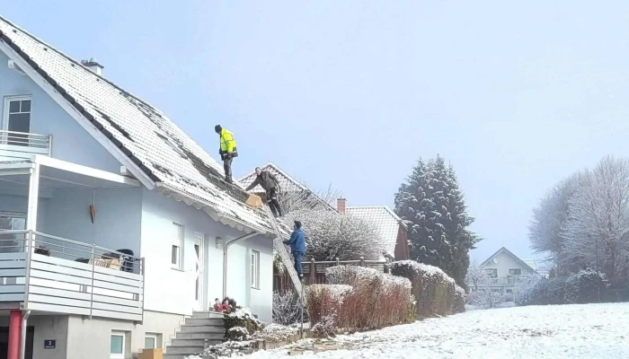 Stromtastic Gmbh Zone - Leonding
