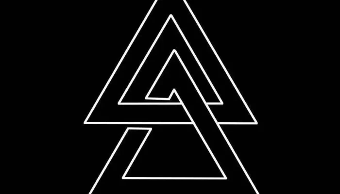 Styria Codes - Austria