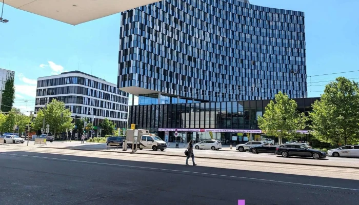 Styria Media Group Ag -  Neueste - Graz