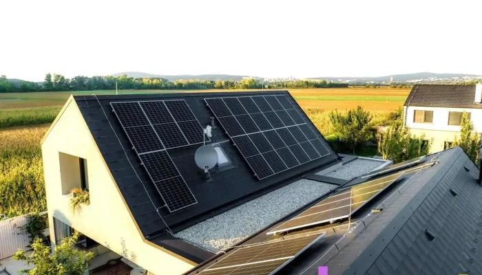 Sun Flow Energy® - Austria