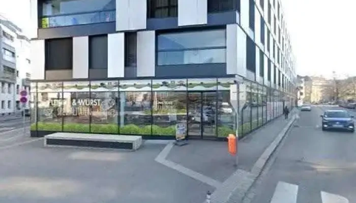 Sun2world Sustainable Energy Projects Gmbh Alle - Linz