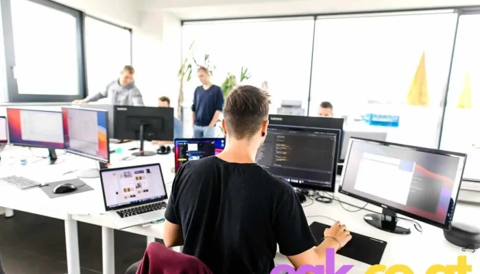 Sunlime Web Innovations GmbH - Leibnitz