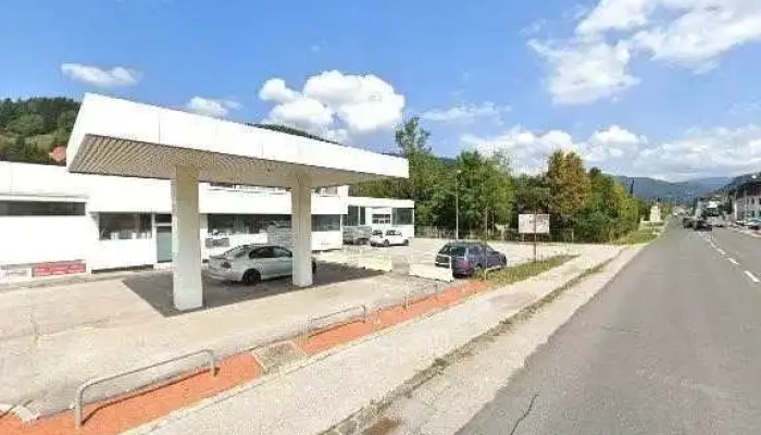Sunpower Styria Honigsberg Alle - Hönigsberg
