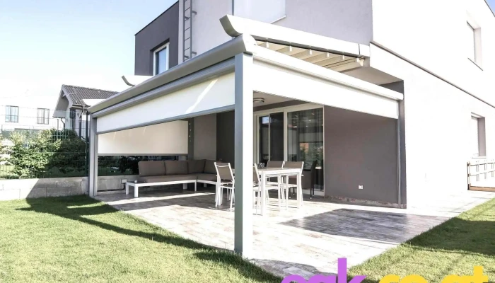 Sunstore Sonnenschutztechnik GmbH - Traun