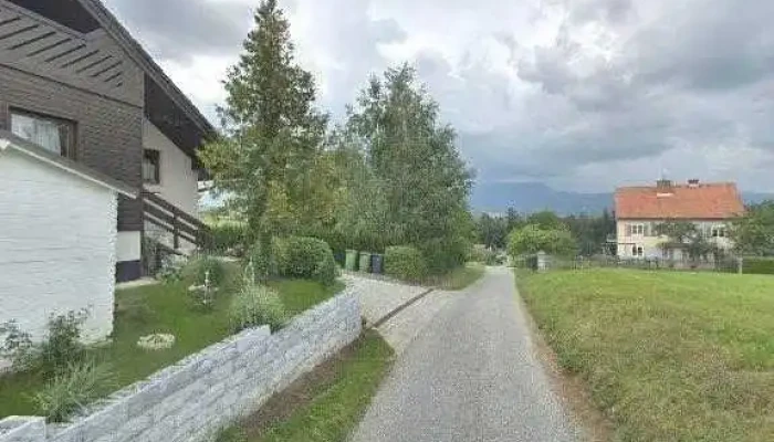 Sunvoltaics Gmbh Alle - Niederschöckl