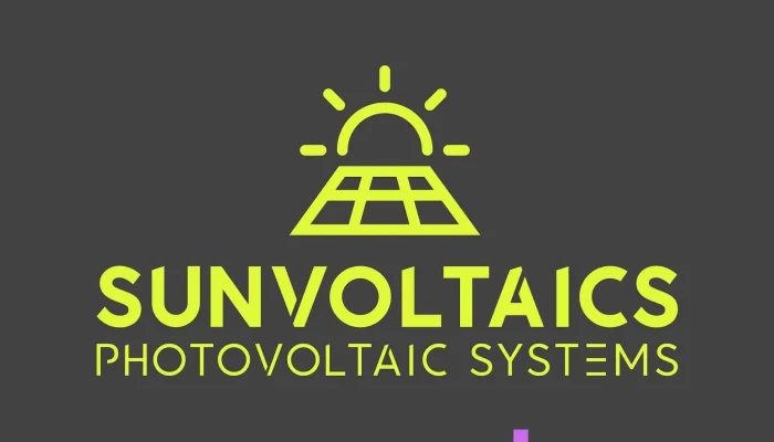 Sunvoltaics Gmbh Vom Inhaber - Niederschöckl