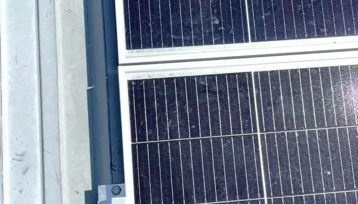 Sunx Pv Montage Videos - St. Ulrich Bei Steyr