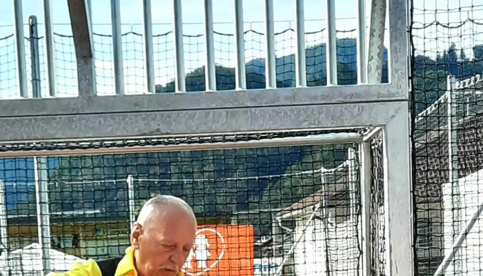 Sv Losenstein -  Wegbeschreibung - Losenstein