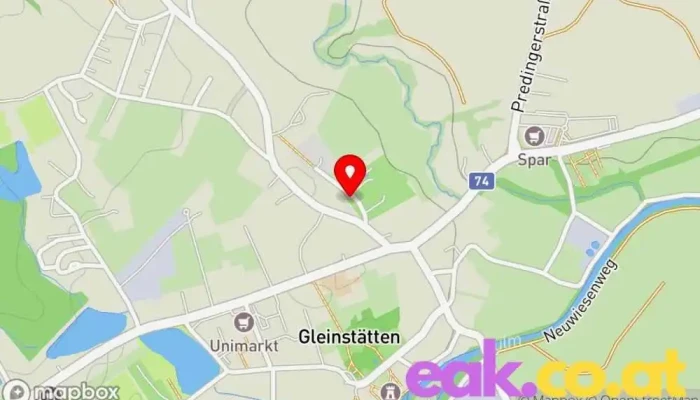 Sv Ziegelwerke Gleinstätten - Gleinstätten