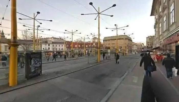 Taceo -  Alle - Graz