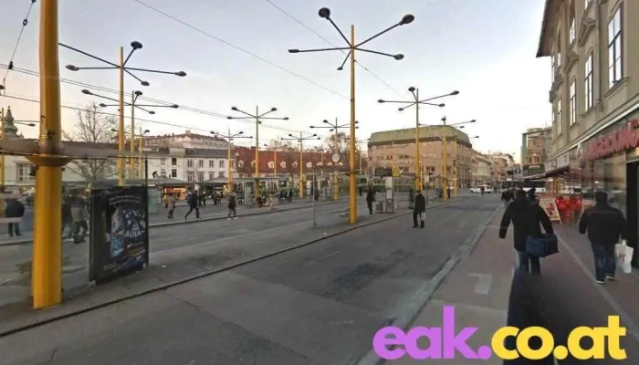 Taceo - Graz