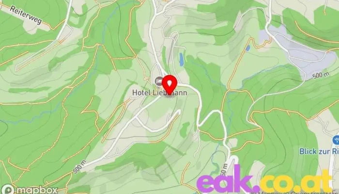 Tesla Supercharger -  Karte - Laßnitzhöhe