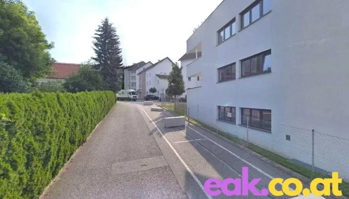 Themove Og - Kirchdorf An Der Krems