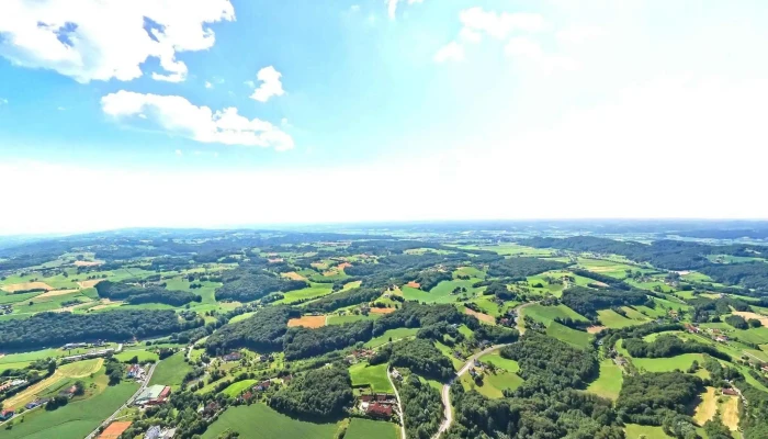 Thermenresort Loipersdorf -  Street View 360deg Fotos - Bad Loipersdorf