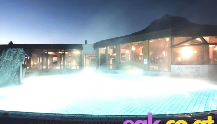 Thermenresort Loipersdorf -  Vom Inhaber - Bad Loipersdorf