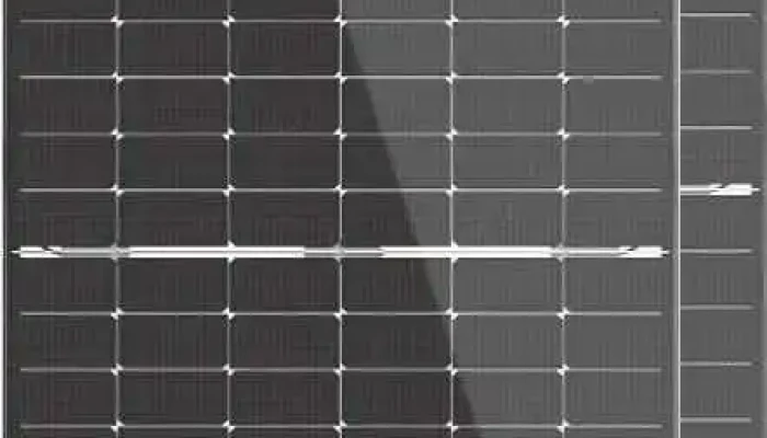 Tischner Solar GmbH - 91732 Merkendorf