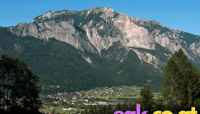 Tourist Information Nötsch im Gailtal - Nötsch Im Gailtal